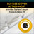 ShelterLogic 10 ft. x 20 ft. AG Canopy Enclosure Kit