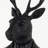 Quinnville Animals Figurines & Sculptures-1810637948