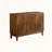 Walnut Mid Century Modern Sideboard-699553700