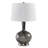 Katheen Table Lamp