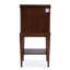 Hardwick 4 Drawer Chest-138002847