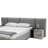 Oteri Upholstered Platform Bed-79634263