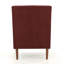 Fauteuil Pecora-1642799266