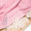 Ensemble de serviettes essuie-mains 100% coton 4 pièces Kendra-841024325-915149668