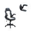Fauteuil de direction réglable