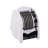 Honey Can Do Electric Tortilla Toaster-79100894