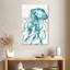 Deep Sea II V2 Teal-108750897