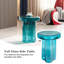 Table de bout Kober-649008773