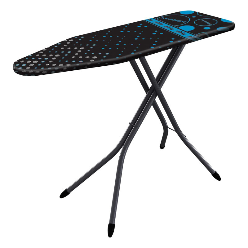 Metal Freestanding Ironing Board