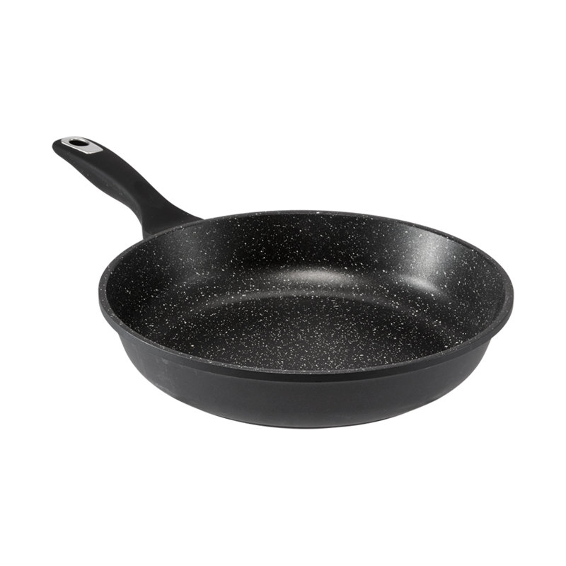 Cuisine::pro® GRANITE Frypan 11", 11.4173"