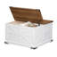 Table basse à plateau relevable 31,5 po Alsacia-1490311311