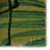 Havana area rug Machine Woven Rectangle Green