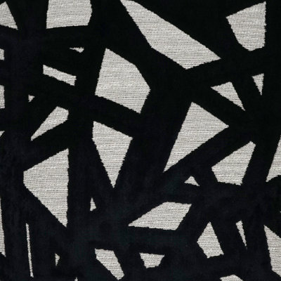 Veleri Fabric