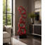 Floor Sculpture