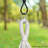 Nest Swing Sorbus Saucer Hanging Swing Nest 56" with Pillow-180590973