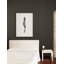 Lumine Figure 1 Print-155940226