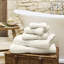 Renaissance Egyptian Cotton Hand Towels-2072172325