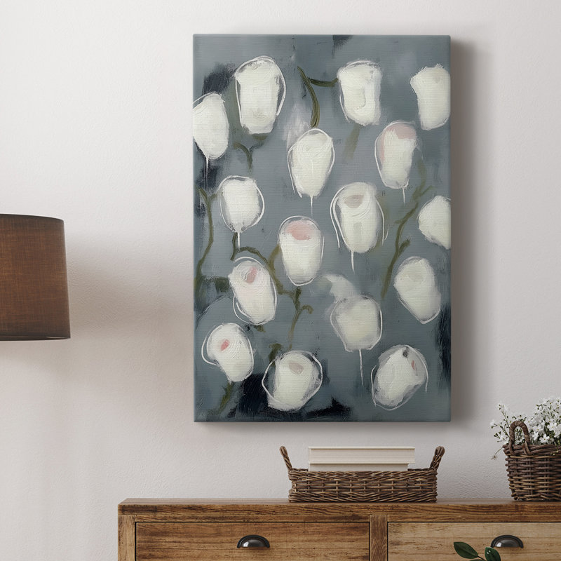 ABSTRACT Series cmxx - galerie Cavas sur mesure, H 12 po x l 8 po