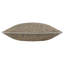 Cirro Square Cushion-1248073725-1250548450