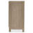 Bernhardt Prado Entertainment Credenza