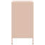 Sherlon Storage Cabinet-1244690379