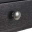 Bureau Watley-1143031366