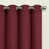 Burgundy is out of stock