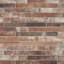 Bantry 1,88 po X 17,71 po Carreau de plancher et de mur en porcelaine matte (8,28 pieds carrés / caisse)-103397161