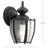 Rawson Wall Light-411059806