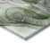 Wellsboro Area Rug