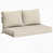 Beige is out of stock