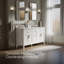 61" Single Bathroom Vanity Set-457355313-457355314