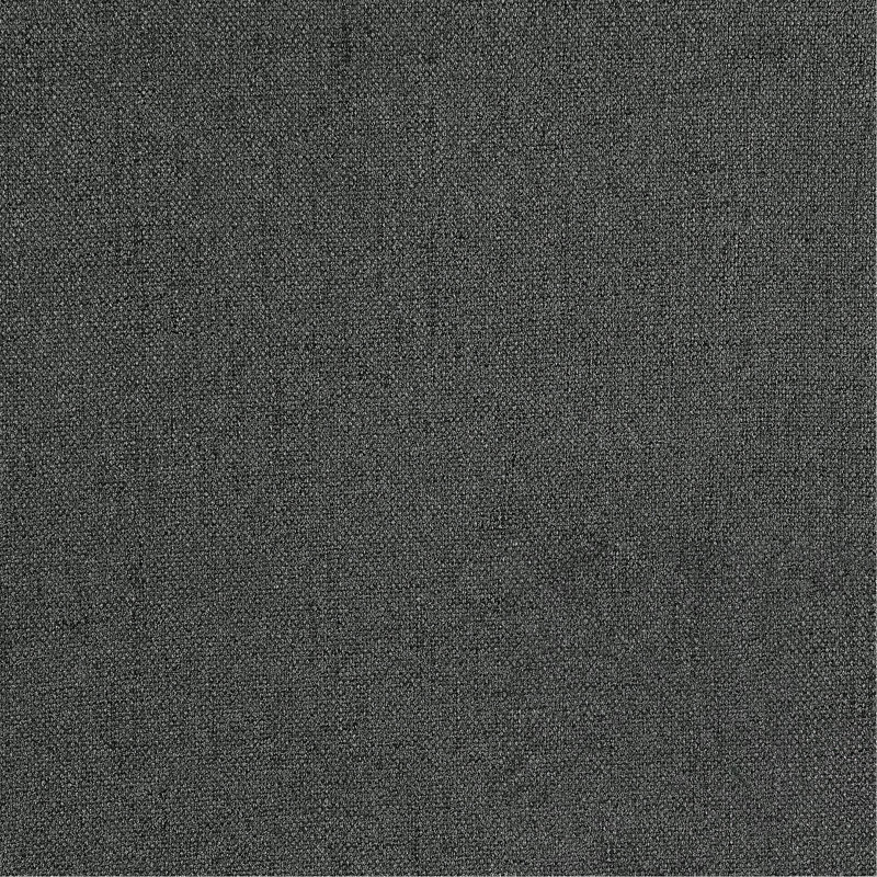 Canapé modulaire avec repose-pieds 2 pièces Balta Grey