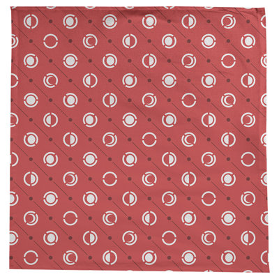 Nappe des phases de lune classiques