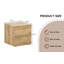 Kylier Coffee Table-1824754994-1820577036-1824755004