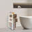 Bathroom Storage Cabinet