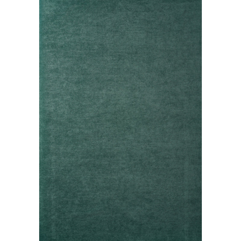 Ryder Performance Chenille Fabric, Peacock