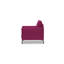 Drumawillin Upholstered Armchair-25368798