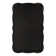 Lucie Rectangle Mirror
