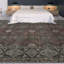 Shamas One-of-a-Kind 8'2" X 9'10" Area Rug