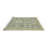 Oriental Indoor Rug-43382865