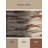 Silk Horizon Rug-70487594