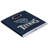 Franklin Sports NFL Mesh Bin-146905085