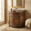 Meuble-lavabo simple 48 po Vogelsang-1697430305