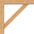 7 1/2"W Western Red Cedar (Smooth) is unavailable