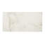 Carrelage pour mur et plancher en porcelaine de 12 po x 24 po Famed-136139588