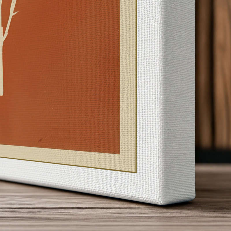 Print, 36x24 - 91.4 x 61.0 cm, White Border