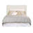 Grace/Griffin Queen Headboard-129224601