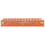 Solid Wood Storage Bed-105716562-105716566