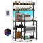 Station de charge pour cuisine Hutch Bakers-697871109